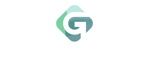 Mutuelle go